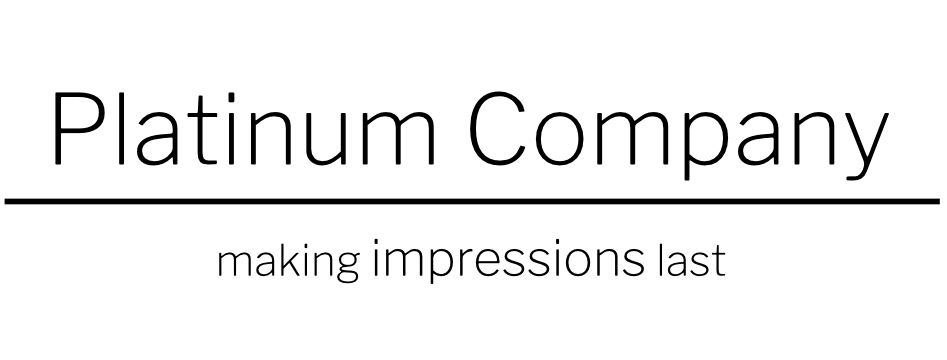 Platinum Company - HOME